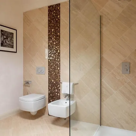 Vabriga Sleeps 8 With Pool Air Con And Wifi Villa *