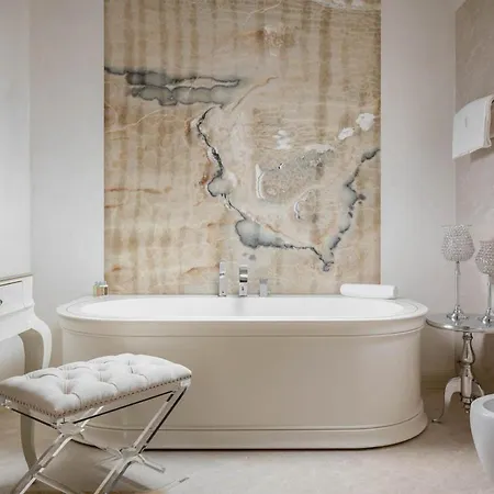 Vabriga Sleeps 8 With Pool Air Con And Wifi * Tar-Vabriga