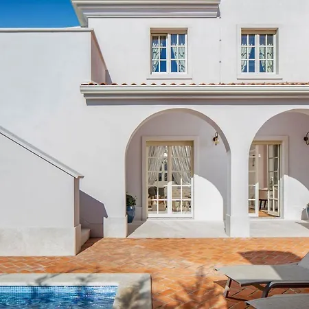 Vabriga Sleeps 8 With Pool Air Con And Wifi * Tar-Vabriga
