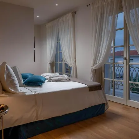 Vabriga Sleeps 8 With Pool Air Con And Wifi * Tar-Vabriga