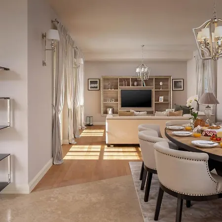 Villa Vabriga Sleeps 8 With Pool Air Con And Wifi *