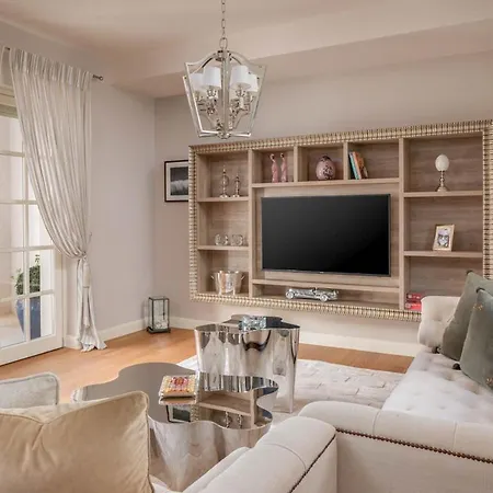 Vabriga Sleeps 8 With Pool Air Con And Wifi * Tar-Vabriga