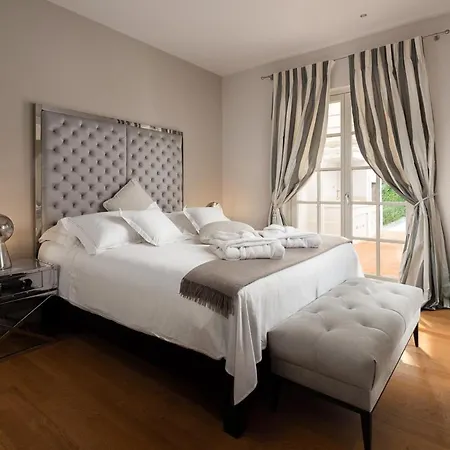 Vabriga Sleeps 8 With Pool Air Con And Wifi Villa